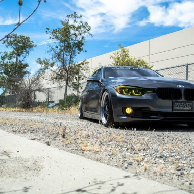 ACE_ALLOY_SLM_19_BAGGED_BMW_3_SERIES_MATTE_BLACK_AFTERMARKET_WHEELS