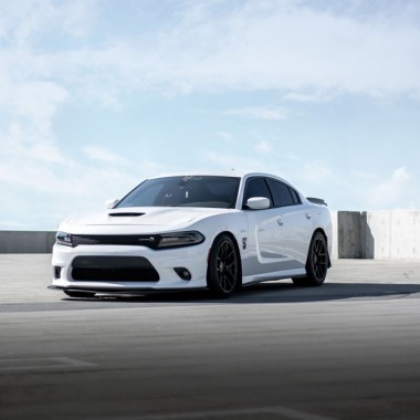 Ace-Alloy-Flowform-AFF02-Matte-Black-Dodge-Charger-Scatpack